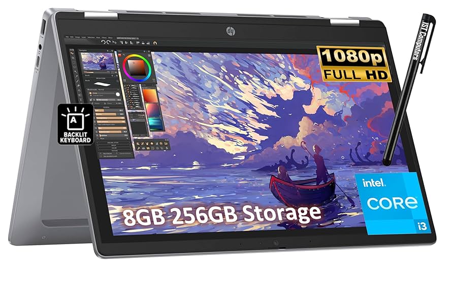 2024年モデル HP chromebook plus x360 14b HP Chromebook Plus x360 14 製品詳細 | 日本HP